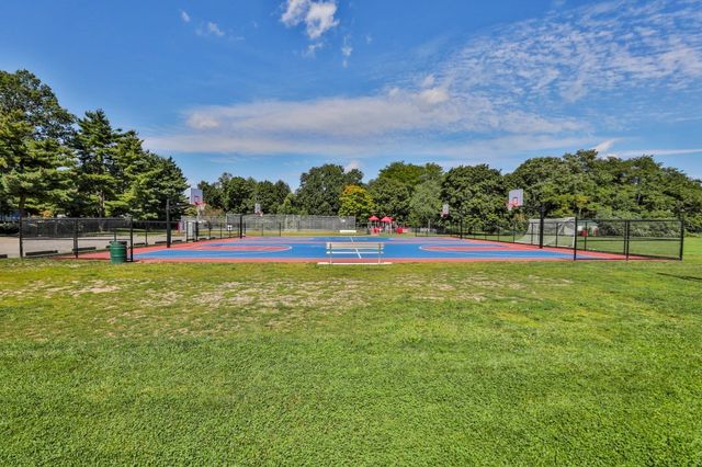 61 Belcher Cir, Milton, MA 02186