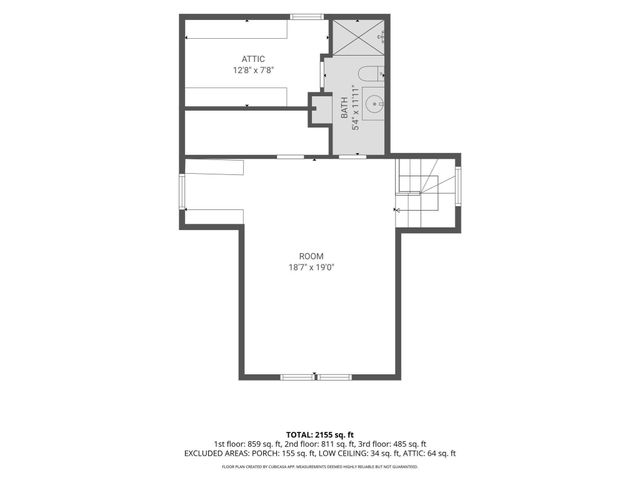 61 Belcher Cir, Milton, MA 02186