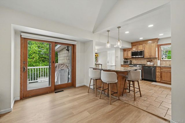 423 Bellevue Avenue, Yonkers, NY 10703
