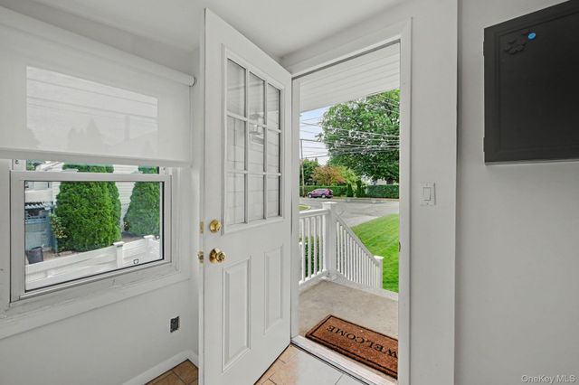 423 Bellevue Avenue, Yonkers, NY 10703