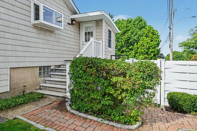 423 Bellevue Avenue, Yonkers, NY 10703