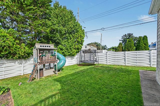 423 Bellevue Avenue, Yonkers, NY 10703