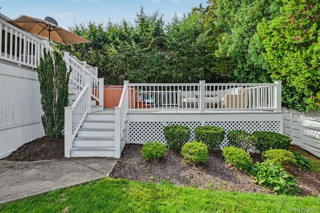 423 Bellevue Avenue, Yonkers, NY 10703