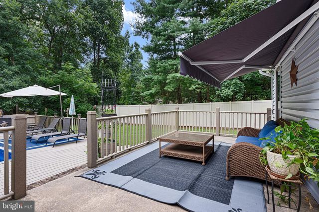 6401 CEDAR NECK RD, Milford, DE 19963