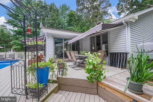 6401 CEDAR NECK RD, Milford, DE 19963