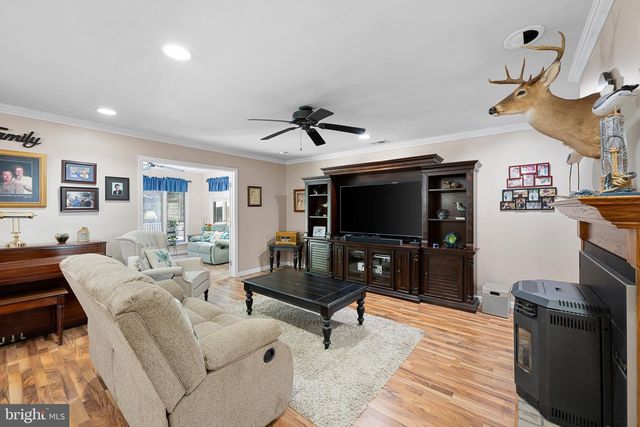 6401 CEDAR NECK RD, Milford, DE 19963