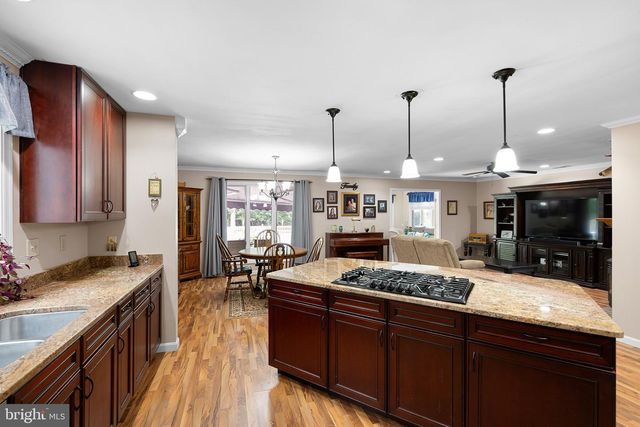 6401 CEDAR NECK RD, Milford, DE 19963