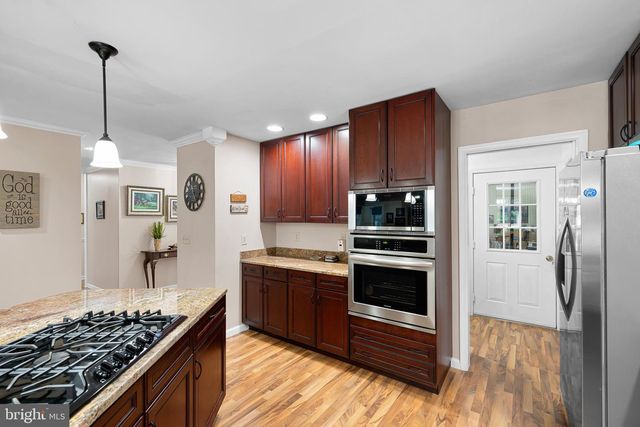 6401 CEDAR NECK RD, Milford, DE 19963