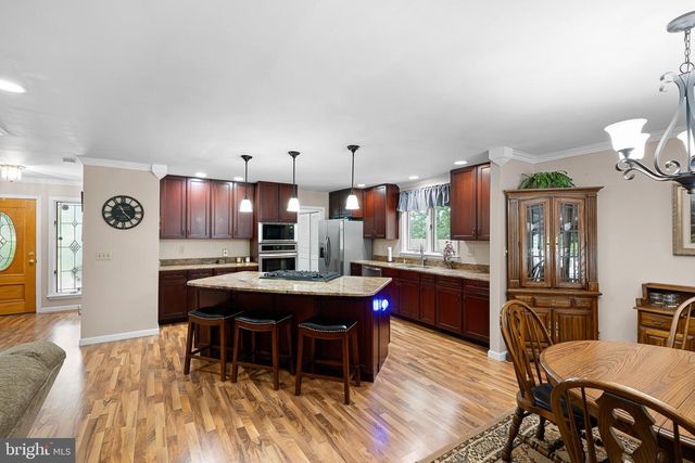 6401 CEDAR NECK RD, Milford, DE 19963