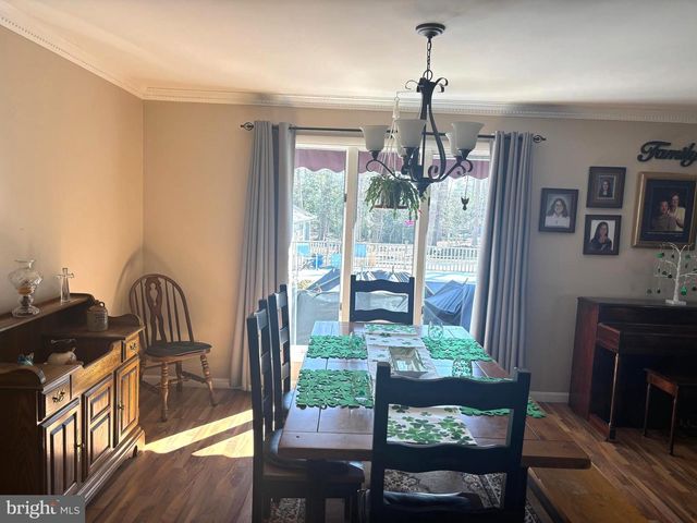 6401 CEDAR NECK RD, Milford, DE 19963