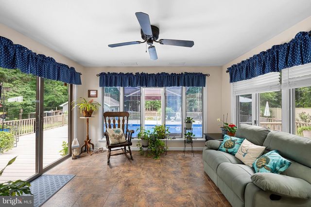 6401 CEDAR NECK RD, Milford, DE 19963