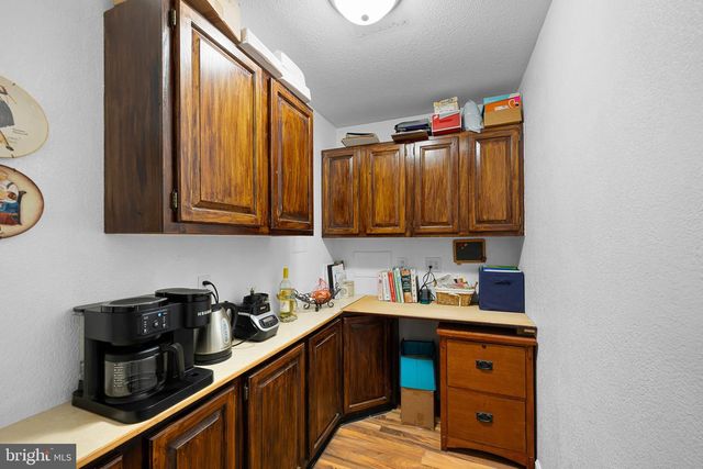 6401 CEDAR NECK RD, Milford, DE 19963