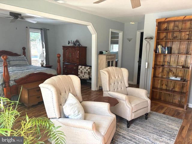 6401 CEDAR NECK RD, Milford, DE 19963