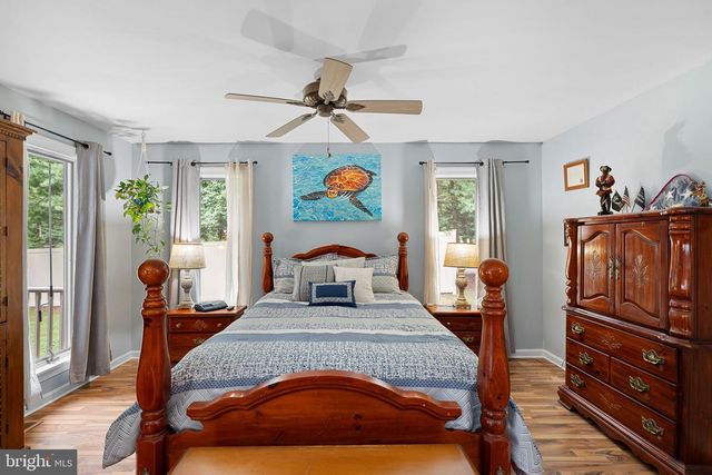 6401 CEDAR NECK RD, Milford, DE 19963