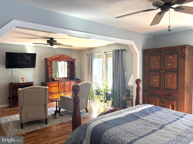 6401 CEDAR NECK RD, Milford, DE 19963