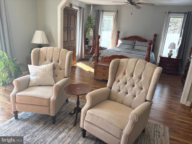 6401 CEDAR NECK RD, Milford, DE 19963