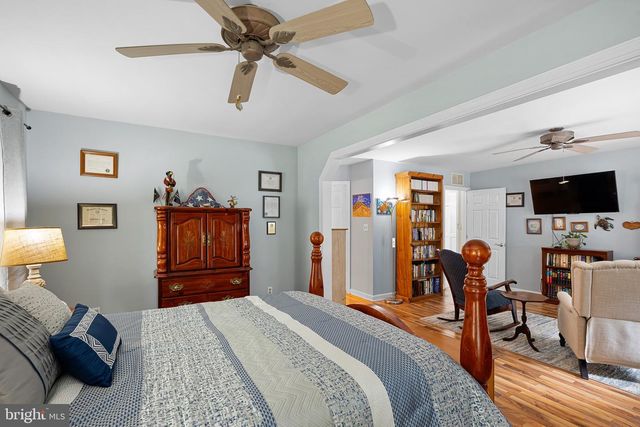 6401 CEDAR NECK RD, Milford, DE 19963