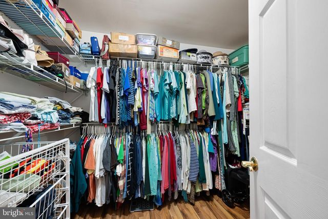 6401 CEDAR NECK RD, Milford, DE 19963