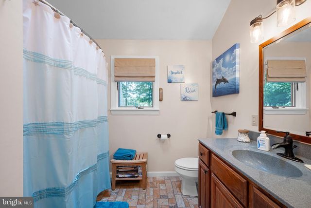 6401 CEDAR NECK RD, Milford, DE 19963