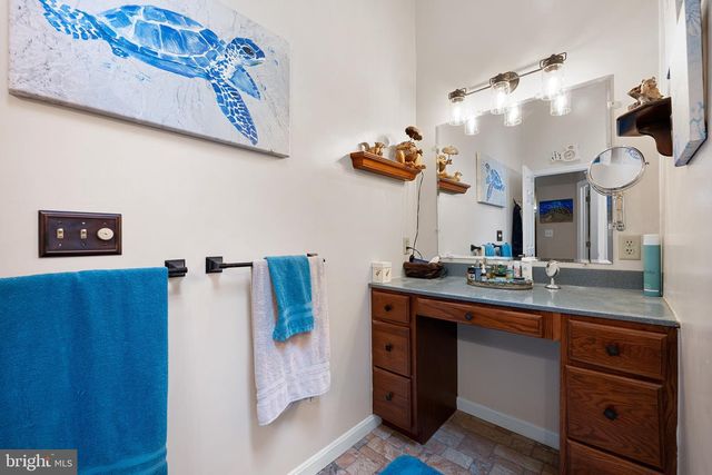 6401 CEDAR NECK RD, Milford, DE 19963