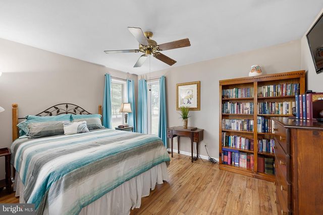 6401 CEDAR NECK RD, Milford, DE 19963