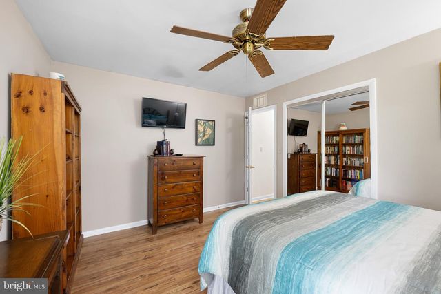 6401 CEDAR NECK RD, Milford, DE 19963