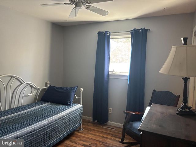 6401 CEDAR NECK RD, Milford, DE 19963