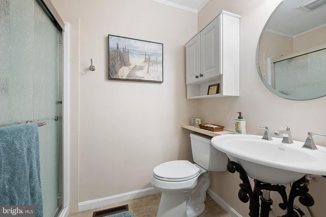 6401 CEDAR NECK RD, Milford, DE 19963