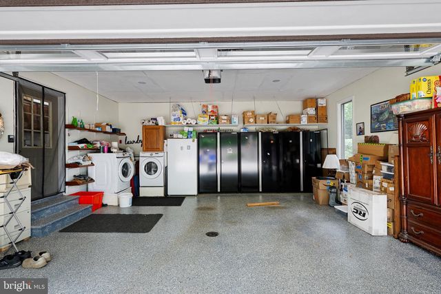 6401 CEDAR NECK RD, Milford, DE 19963