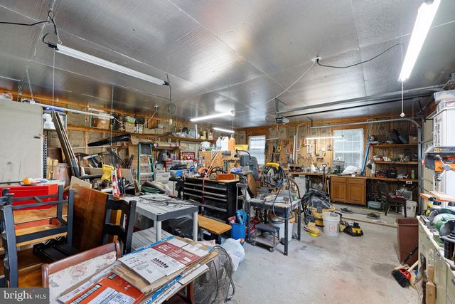 6401 CEDAR NECK RD, Milford, DE 19963