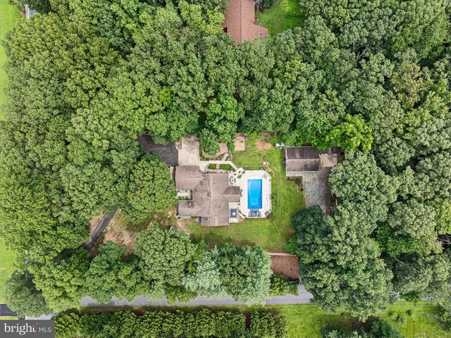 6401 CEDAR NECK RD, Milford, DE 19963