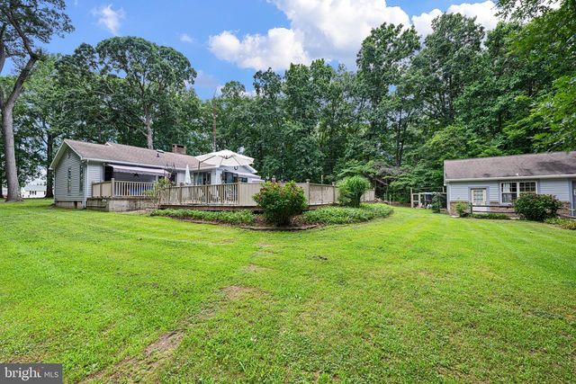 6401 CEDAR NECK RD, Milford, DE 19963