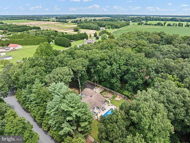 6401 CEDAR NECK RD, Milford, DE 19963