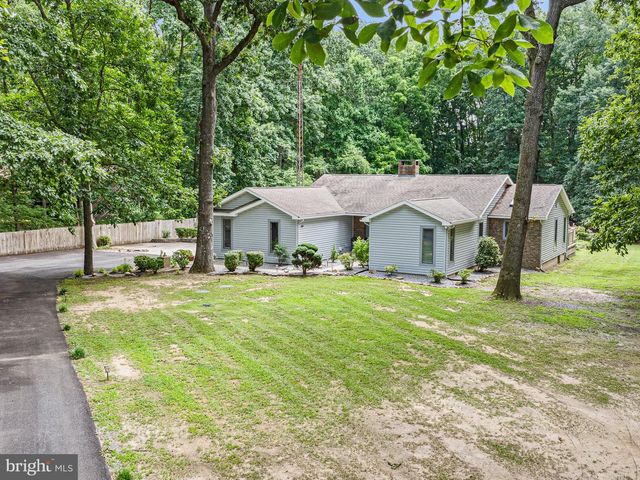 6401 CEDAR NECK RD, Milford, DE 19963