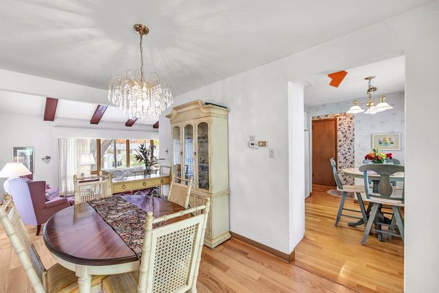 2697 BEAUMONT STREET, Green Bay, WI 54301