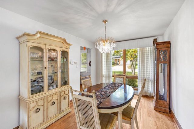 2697 BEAUMONT STREET, Green Bay, WI 54301