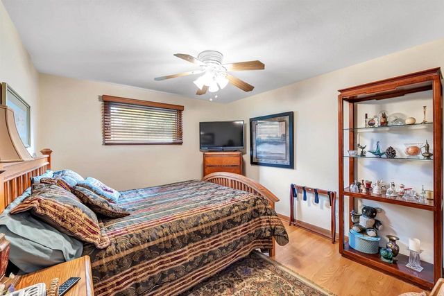 2697 BEAUMONT STREET, Green Bay, WI 54301