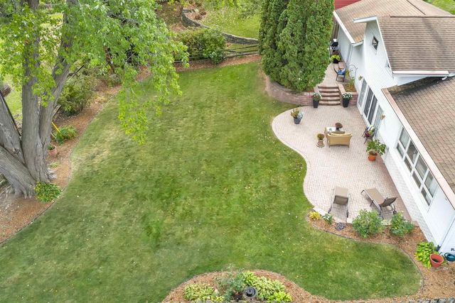 2697 BEAUMONT STREET, Green Bay, WI 54301