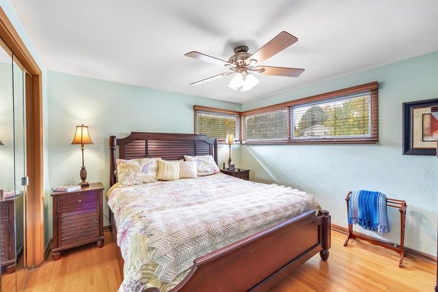 2697 BEAUMONT STREET, Green Bay, WI 54301