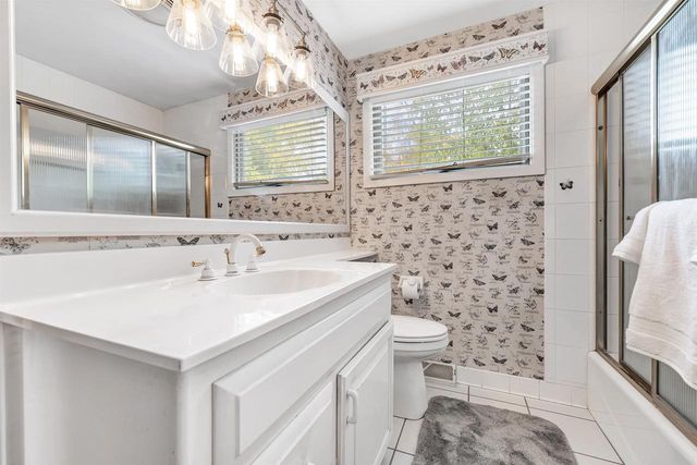 2697 BEAUMONT STREET, Green Bay, WI 54301