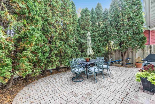 2697 BEAUMONT STREET, Green Bay, WI 54301
