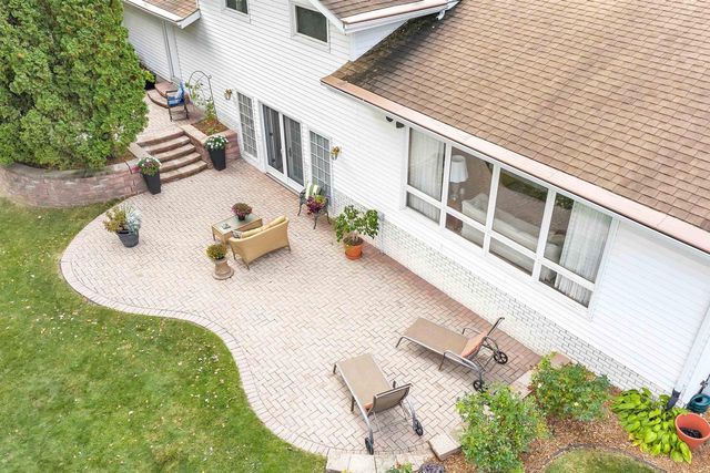 2697 BEAUMONT STREET, Green Bay, WI 54301