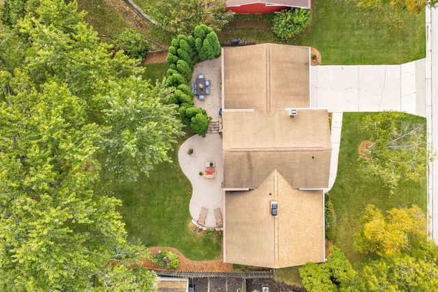 2697 BEAUMONT STREET, Green Bay, WI 54301