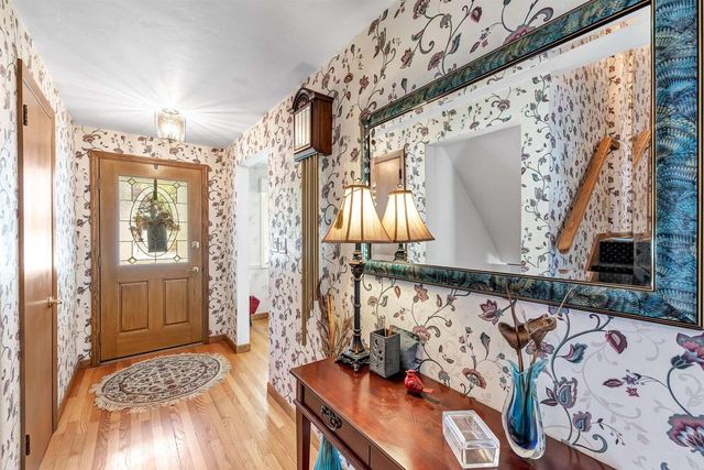 2697 BEAUMONT STREET, Green Bay, WI 54301