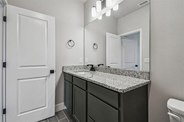 11858 MILE MARSH DRIVE, Riverview, FL 33569