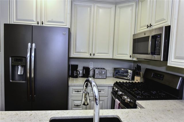 1371 S Walnut 3006, Anaheim, CA 92802