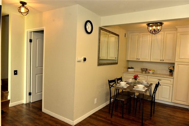 1371 S Walnut 3006, Anaheim, CA 92802