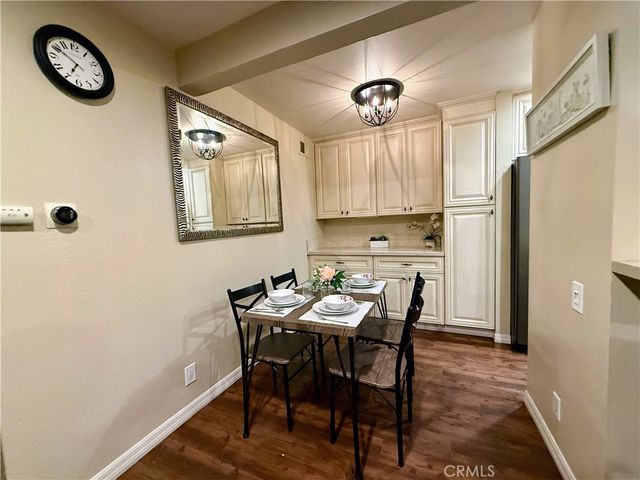 1371 S Walnut 3006, Anaheim, CA 92802