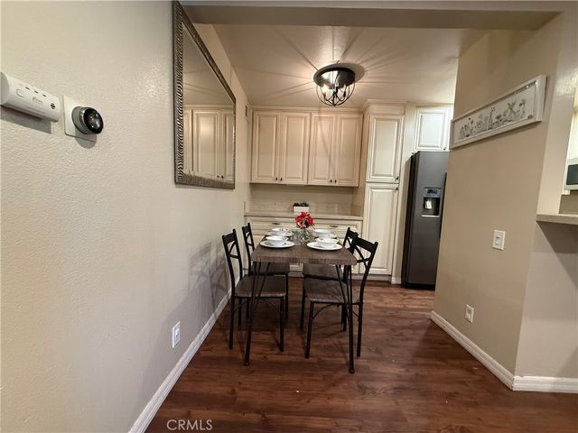 1371 S Walnut 3006, Anaheim, CA 92802