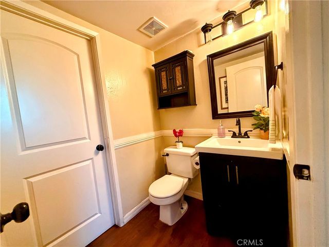 1371 S Walnut 3006, Anaheim, CA 92802